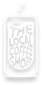 thelocalcoffeeshop